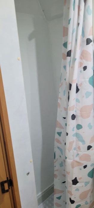 sprzedam kampera 7osobowego promocja