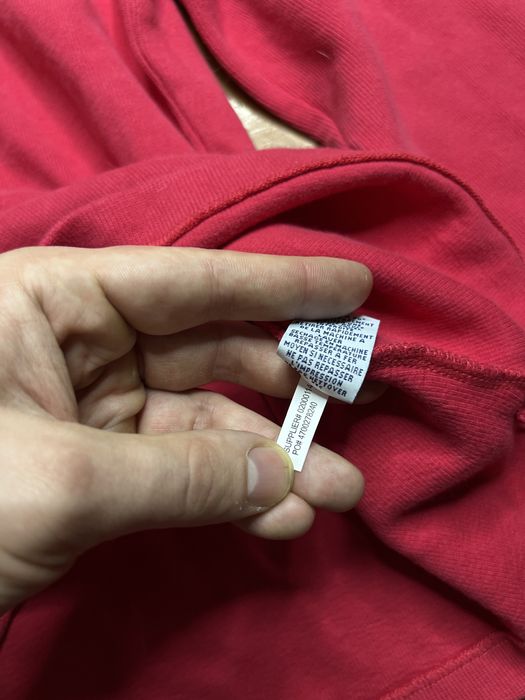 Кофта лёгкая polo Ralph Lauren оригинал мужская размер M
