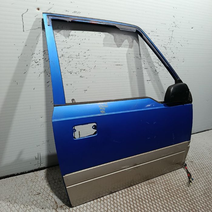Porta frente direita SUZUKI Vitara (ET)