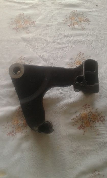 Peças Harley davidson