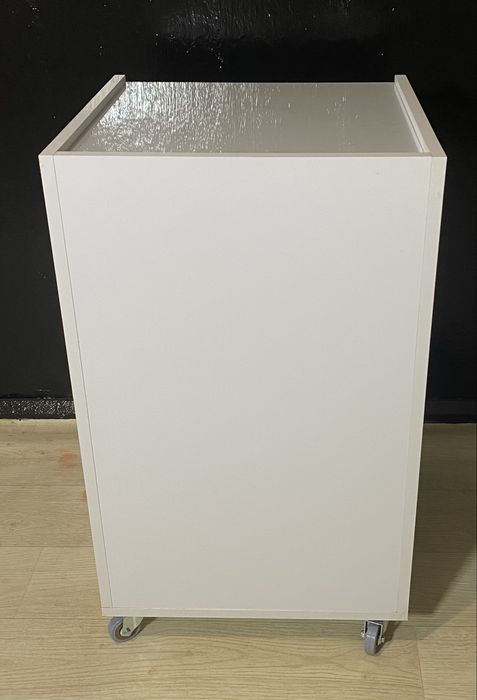 Тумба Стоматологічна