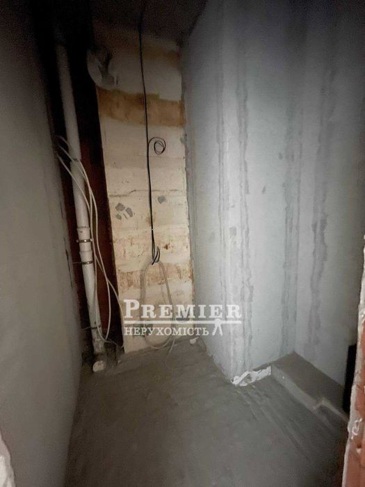 3-rooms apartment apartment by the address st. Kulikovo pole pl Oktyabrskoy revolyutsii pl (area 100 m²) - Atlanta.ua - photo 6