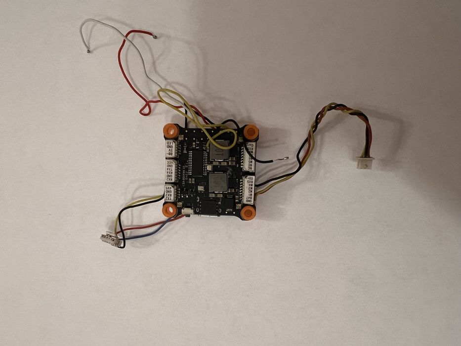 Стеки,камери,мотори,vtx max solo