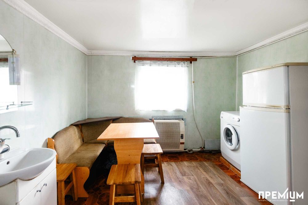 Продаж будинок Дубно