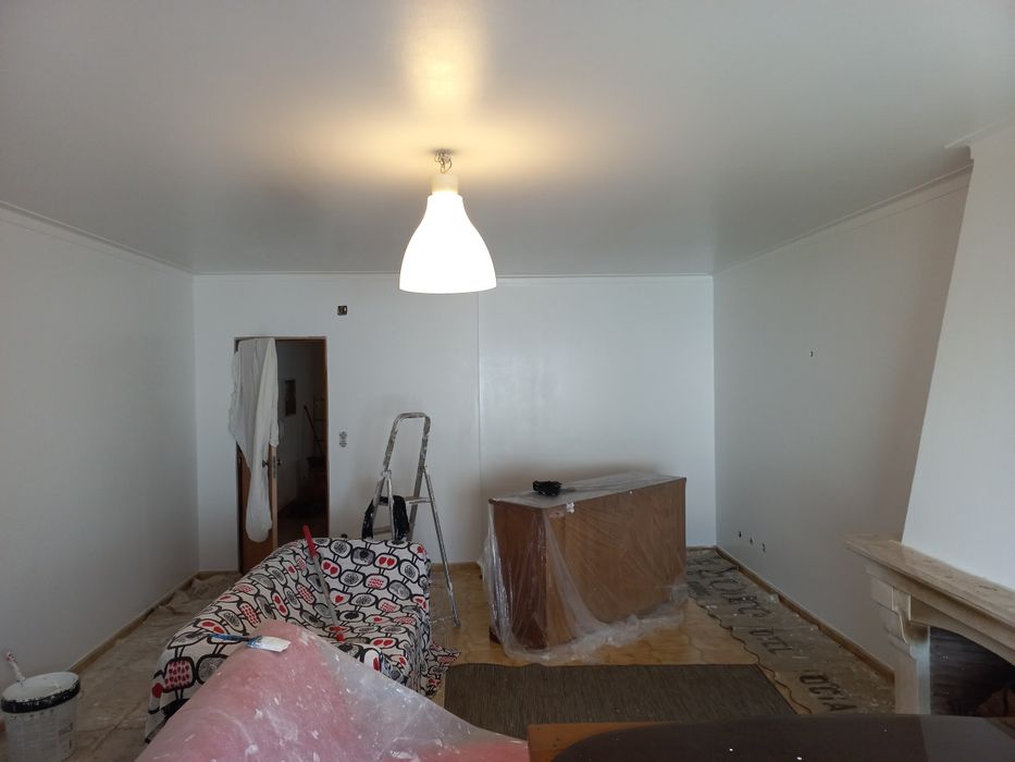 Mestre ao Domicílio