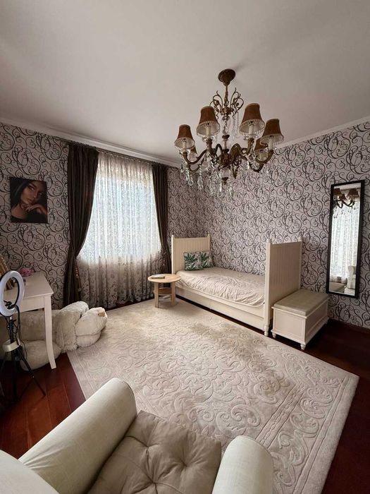 Будинок за адресою пров. Каменярів (площа 433 м²) - Atlanta.ua - фото 12