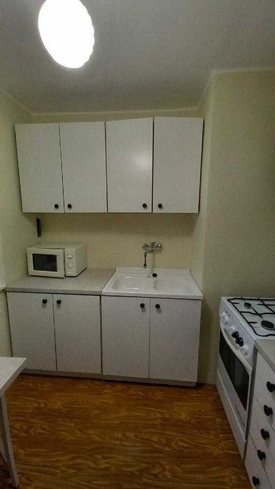 Mieszkanie 41m2 Kraków Nowa Huta