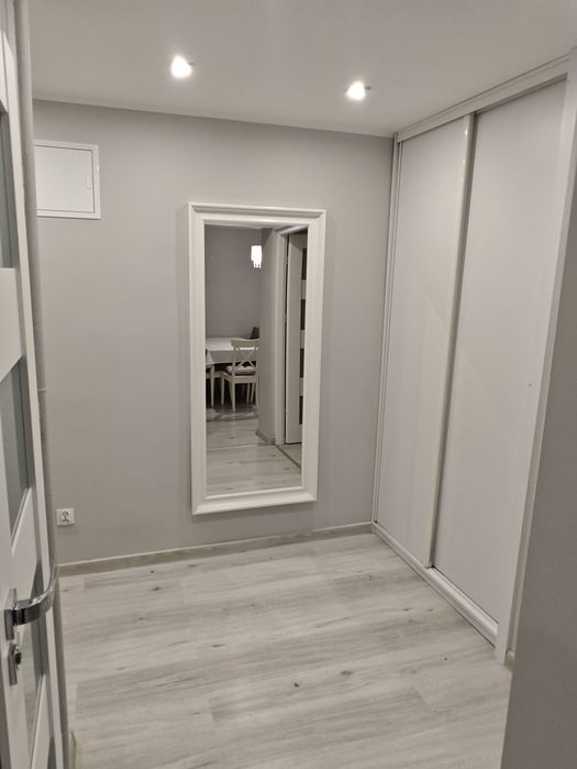 Mieszkanie 45m2 centrum Sandomierza