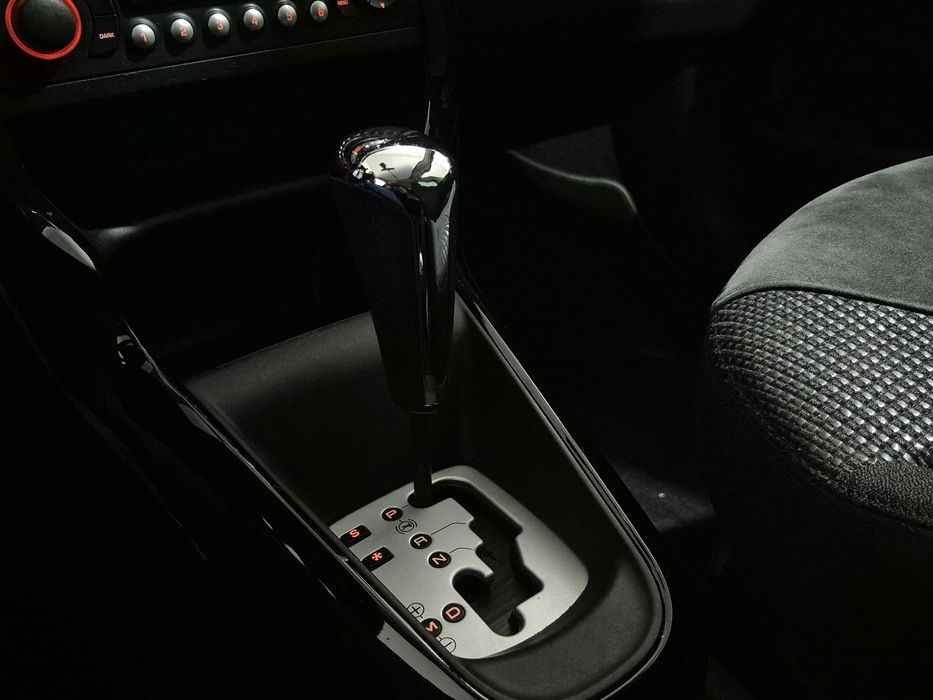 Citroen C3  - AUTOMÁTICO | GARANTIA | 1.6 VTI - 110.000KM