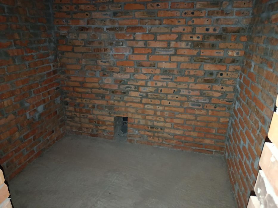 Продам 2-к кв. 62кв.м. ЖК «Krona Park2». Будинок введено Бровари. DM