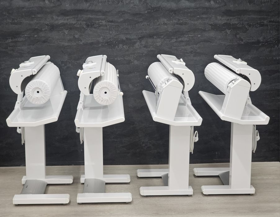 Прасувальний каток преміум сегменту B995 Ідеальний Стан Гарантія!