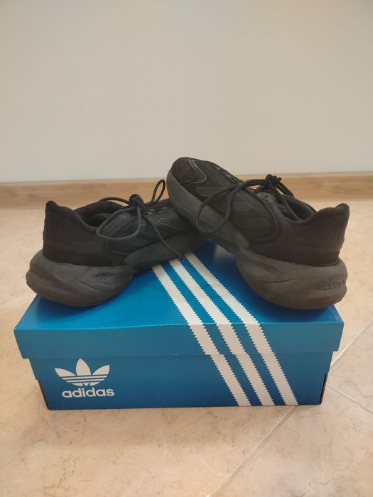 Buty adidas Ozelia