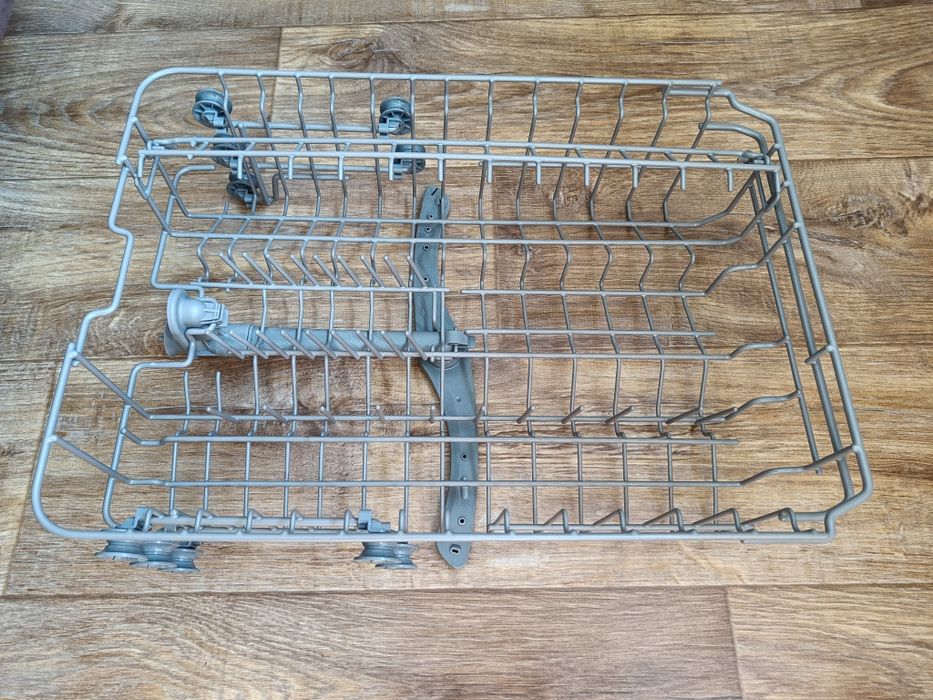 Kosz dolny do zmywarki KLU813249 Whirlpool Indesit Hotpoint Bauknecht