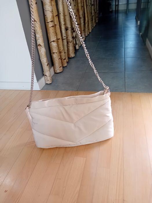 Stradivarius torebka damska Nowa