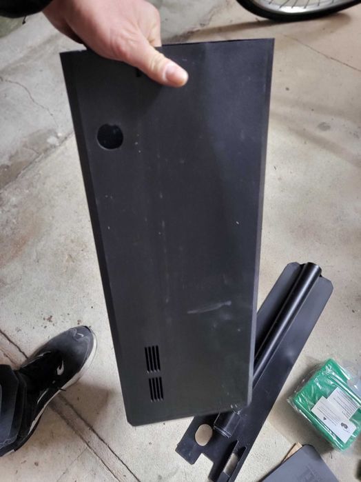 Juwel eccoflow pompa + filtr