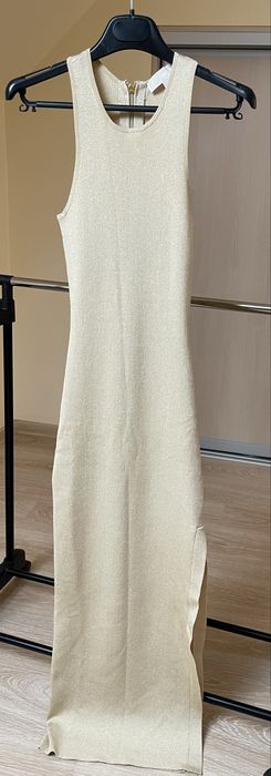 Сукня Michael Kors