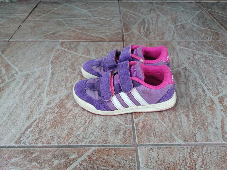 buty Adidas roz 28 wysyłka gratis