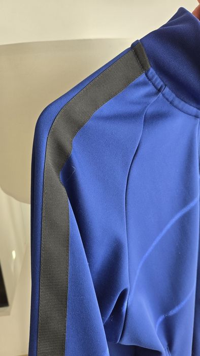Bluza meska nike M szybka wysylka stan bdb