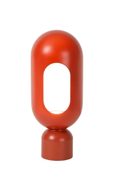 Lampka stołowa LUCIDE