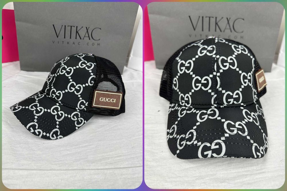 Czapka hugo boss z daszkiem versace nowość icon