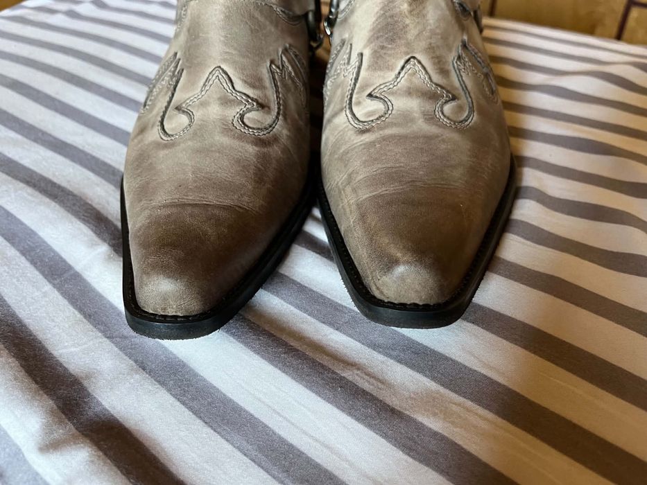 buty  rozmiar 42