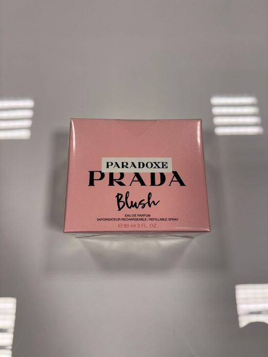 Prada Paradoxe marki Prada 90ml