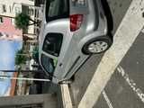 comercial  troco