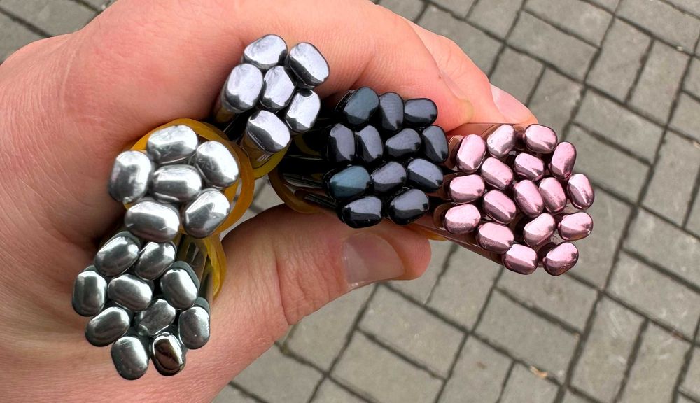 Оригінал Samsung NOTE 10/10+/20/20 ULTRA S-PEN c Bluetooth стилус