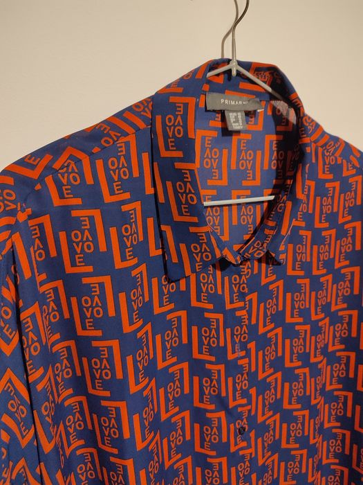 Koszula damska Primark rozm. 48