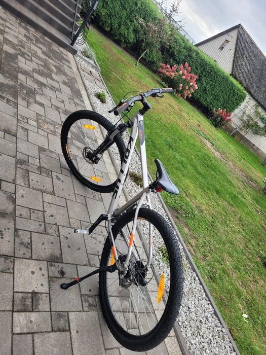 Kellys Spider 70