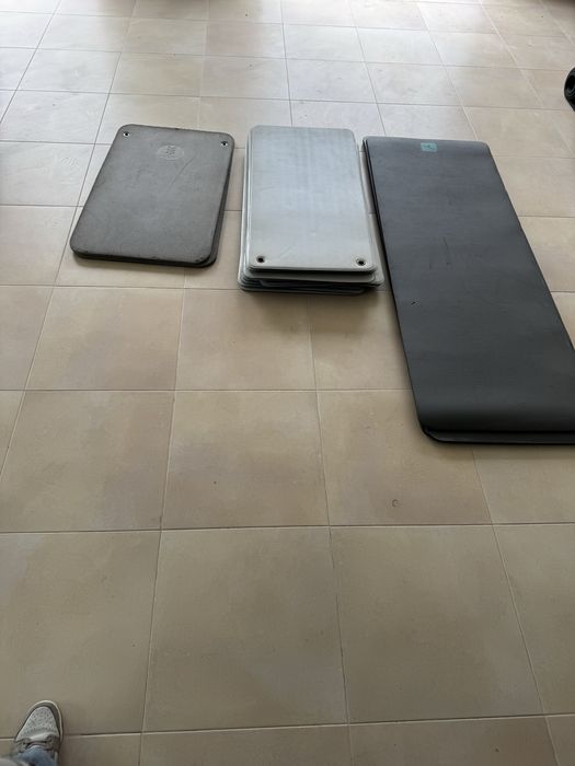 Gym Mats438275853108520961
