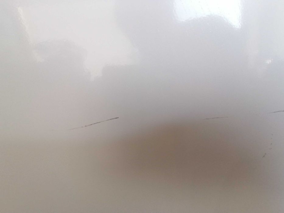 Frigorífico Hotpoint Ariston