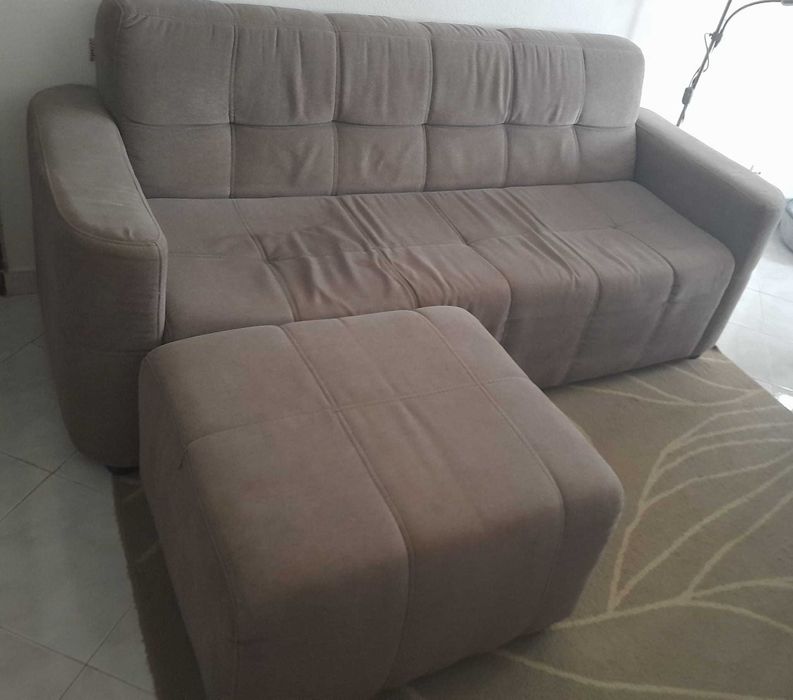 Móveis de Sala (usados mas em bom estado)