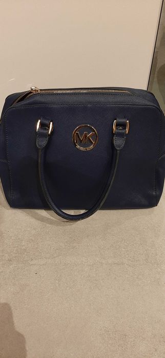 torebka Michael Kors