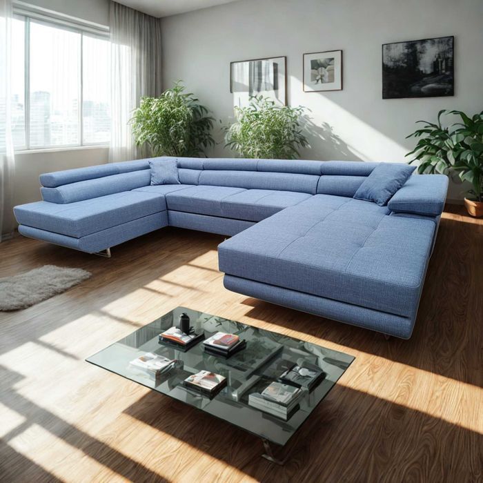 Black week! Naroznik ARMANDO PROMOCJA!!!