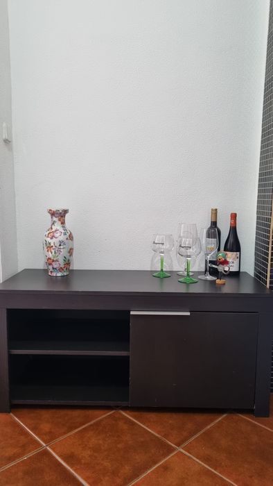 Móvel de sala  ,