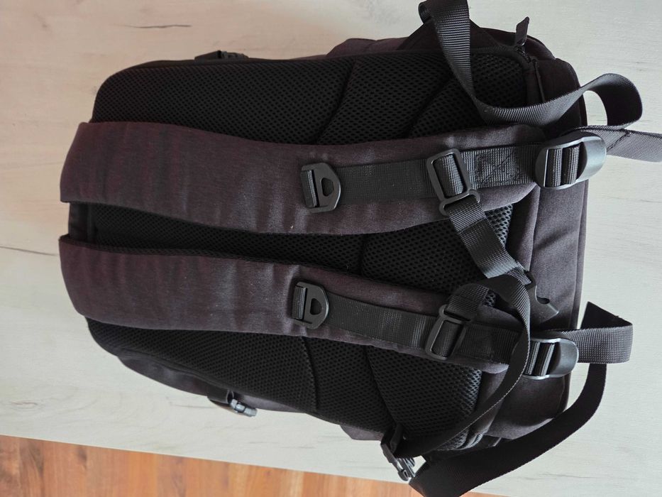 Фоторюкзак Puluz