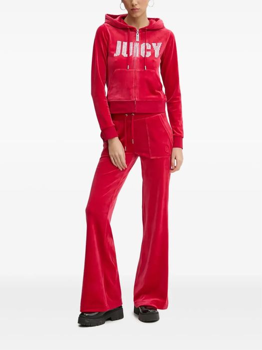 Костюм Juicy Couture , оригінал !
