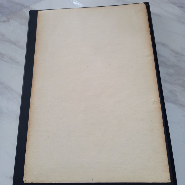 Grafika  starocie I antyki