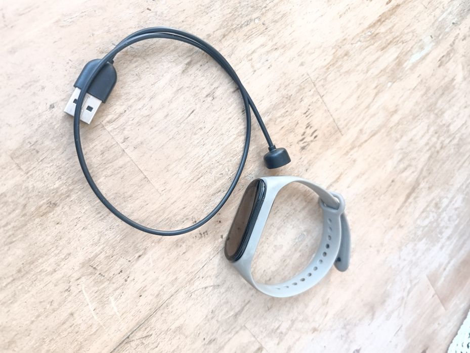 Xiaomi Mi Band 5