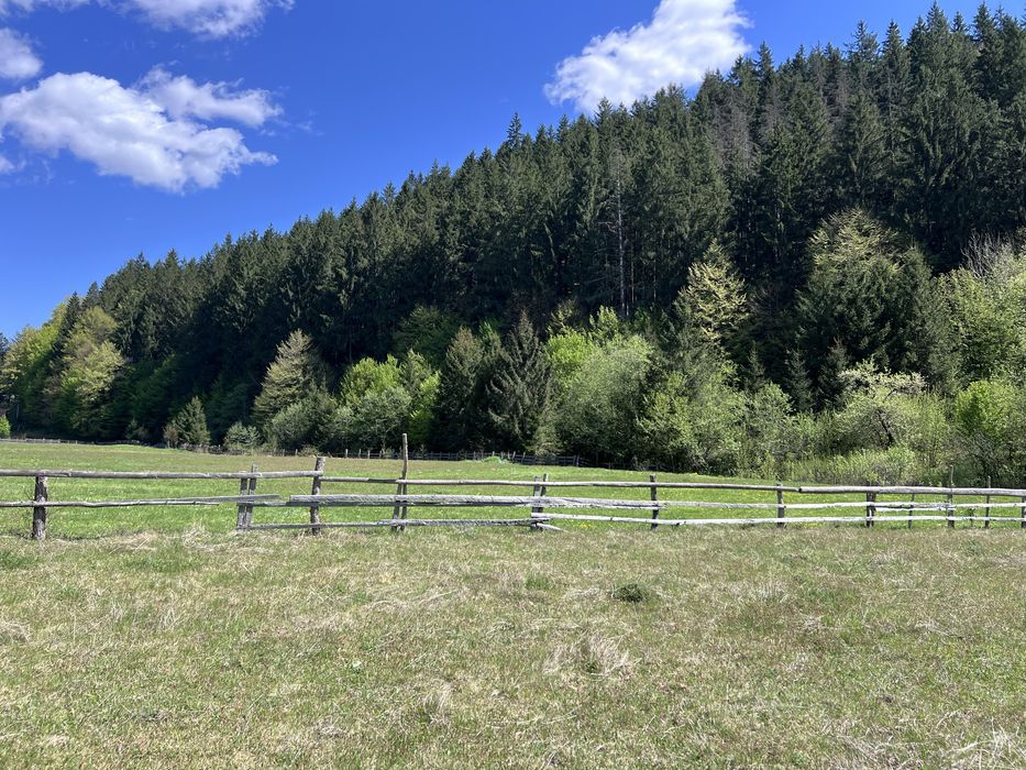 Продається ділянка 15 сотих під забудову