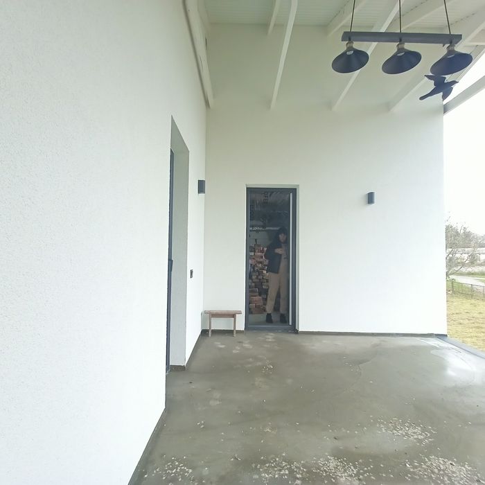 Продаж будинку 230 кв.м на ділянці 7,5 с