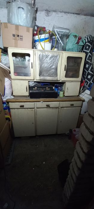 Powrót do przeszłości