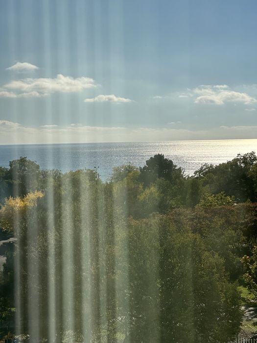 VIP Аренда‼️ Квартира ЖК Белый Парус ‼️Панорама моря Литературная