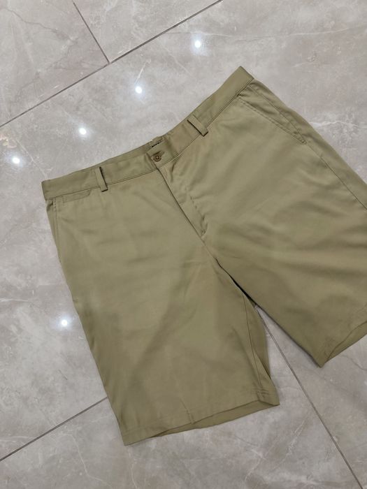Шорти Nike Golf (size 38/L-XL)