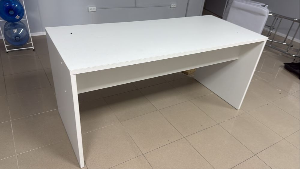 Moveis para espaço de Estetica e Cabelo