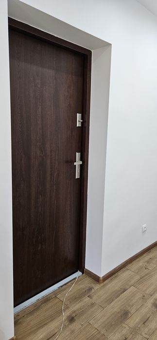 Wynajmę lokal uslugowy