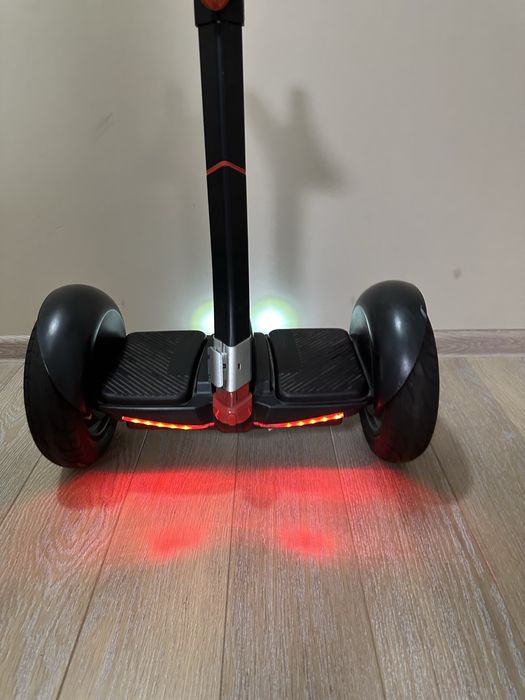 Гироскутер MiniPRO