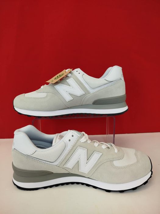 Buty New Balance Classic 574