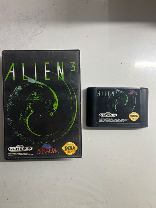 Jogos sega mega drive